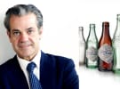 Coca-Cola CMO: TV offers best ROI; 'smarter' approach to digital needed